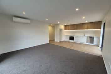 55 Chartreuse Way, Rolleston