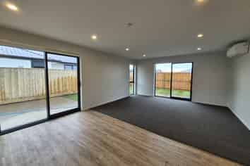 55 Chartreuse Way, Rolleston