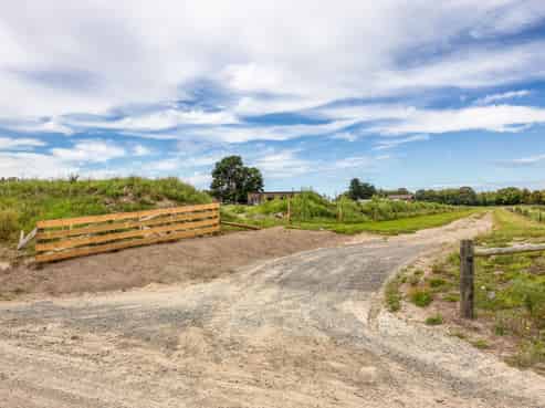 72 Newcombes Road, Amberley