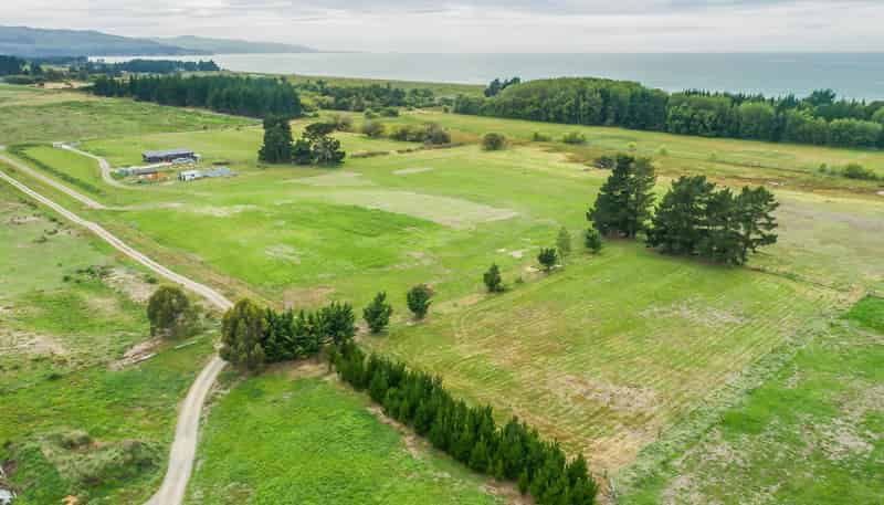 72 Newcombes Road, Amberley