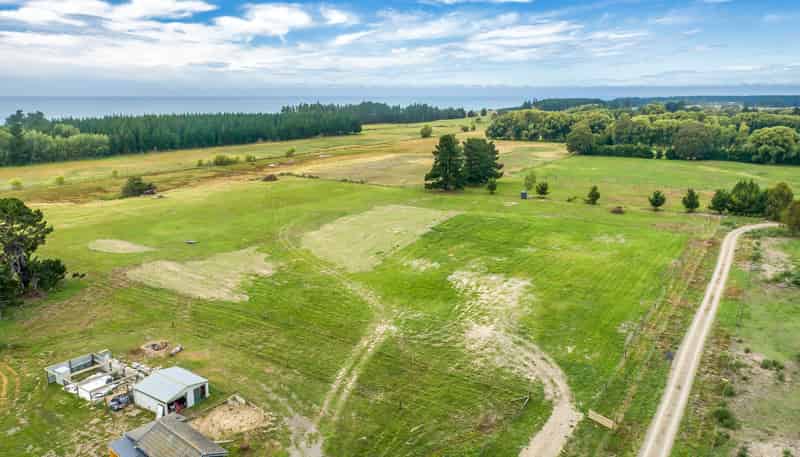 72 Newcombes Road, Amberley