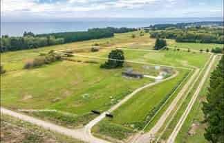 72 Newcombes Road, Amberley