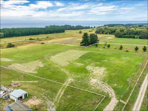 72 Newcombes Road, Amberley