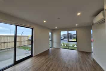 6 Mondo Drive, Rolleston
