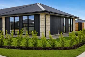 6 Mondo Drive, Rolleston