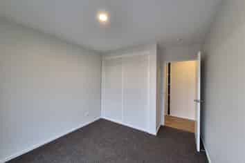 6 Mondo Drive, Rolleston
