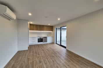 6 Mondo Drive, Rolleston