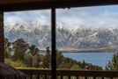 4 Moss Lane, Fernhill/Sunshine Bay, Queenstown, Central Otago / Lakes District
