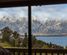 4 Moss Lane, Fernhill/Sunshine Bay, Queenstown, Central Otago / Lakes District