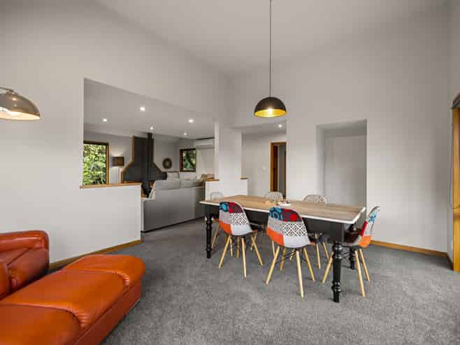4 Moss Lane, Fernhill/Sunshine Bay