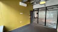 Open gallery