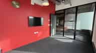 Open gallery