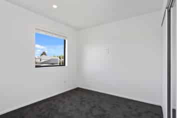 2/39 Heywood Terrace, RICHMOND