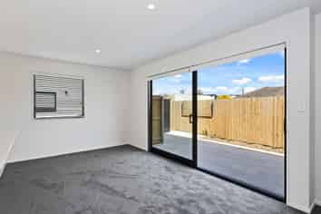 2/39 Heywood Terrace, RICHMOND