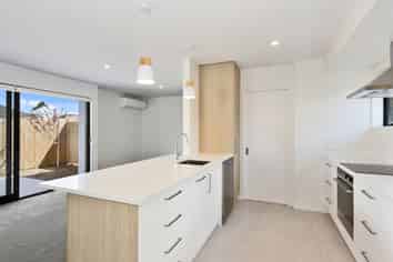 2/39 Heywood Terrace, RICHMOND