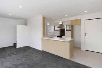 2/39 Heywood Terrace, RICHMOND
