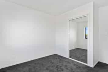 2/39 Heywood Terrace, RICHMOND