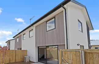 2/39 Heywood Terrace, RICHMOND