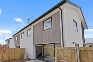 2/39 Heywood Terrace, RICHMOND