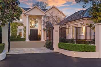 24 Jacksons Road, Fendalton