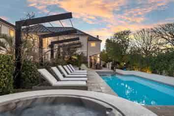 24 Jacksons Road, Fendalton