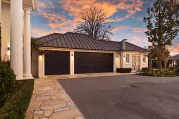 24 Jacksons Road, Fendalton