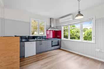 161 Wyllie Road, Warkworth