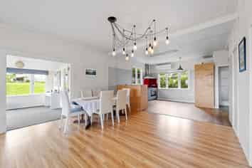 161 Wyllie Road, Warkworth