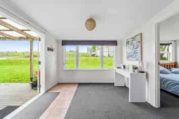 161 Wyllie Road, Warkworth