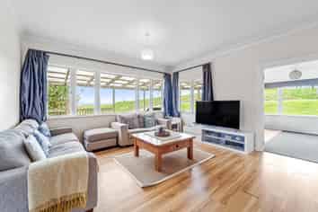 161 Wyllie Road, Warkworth