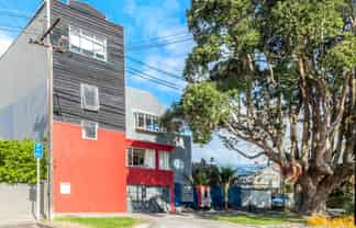 2/2 Atarangi Road, Greenlane