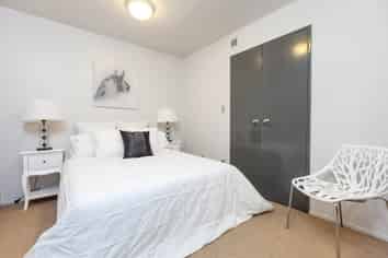 2/2 Atarangi Road, Greenlane