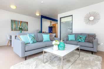 2/2 Atarangi Road, Greenlane