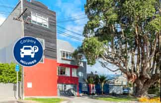 2/2 Atarangi Road, Greenlane