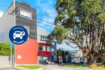 2/2 Atarangi Road, Greenlane