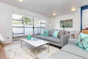 2/2 Atarangi Road, Greenlane