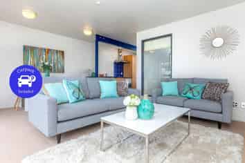 2/2 Atarangi Road, Greenlane