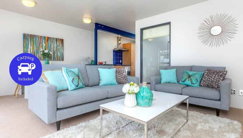 2/2 Atarangi Road, Greenlane
