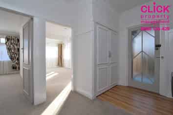 5 Calder Street, Saint Kilda