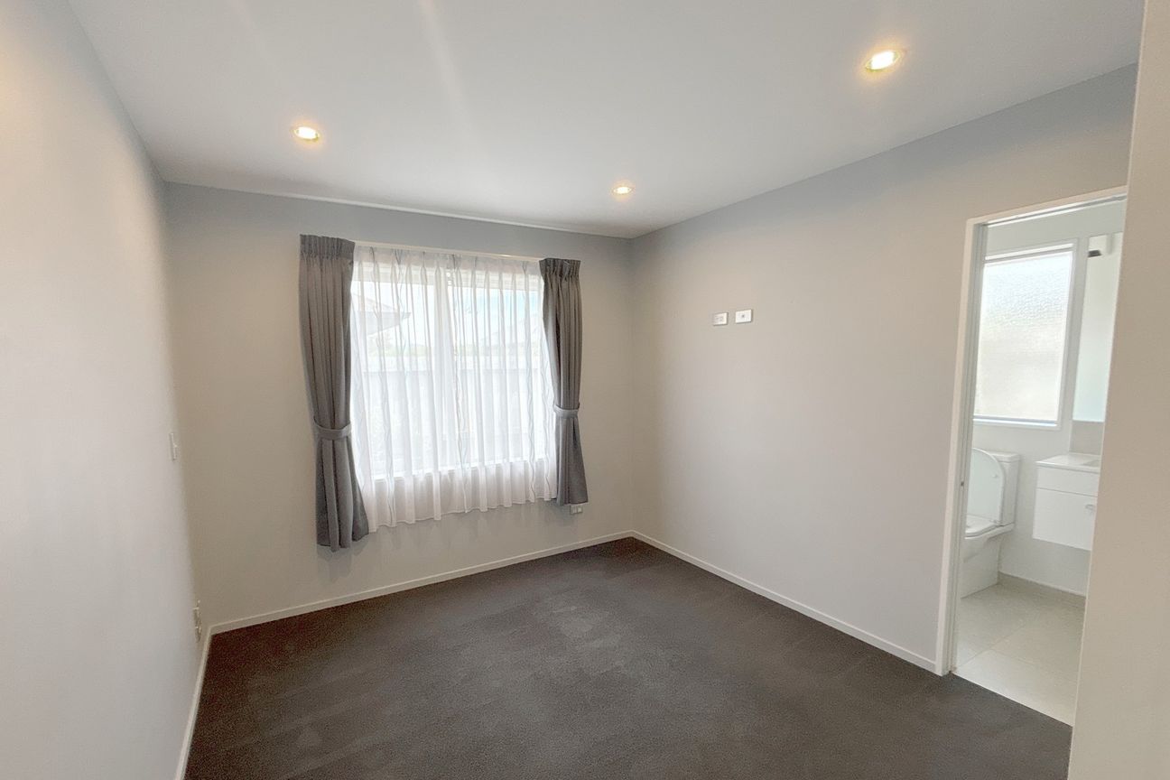 Modern Haswell Home - Bild 6