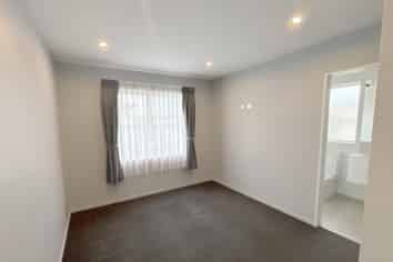 12 Blaenavon Lane, Halswell