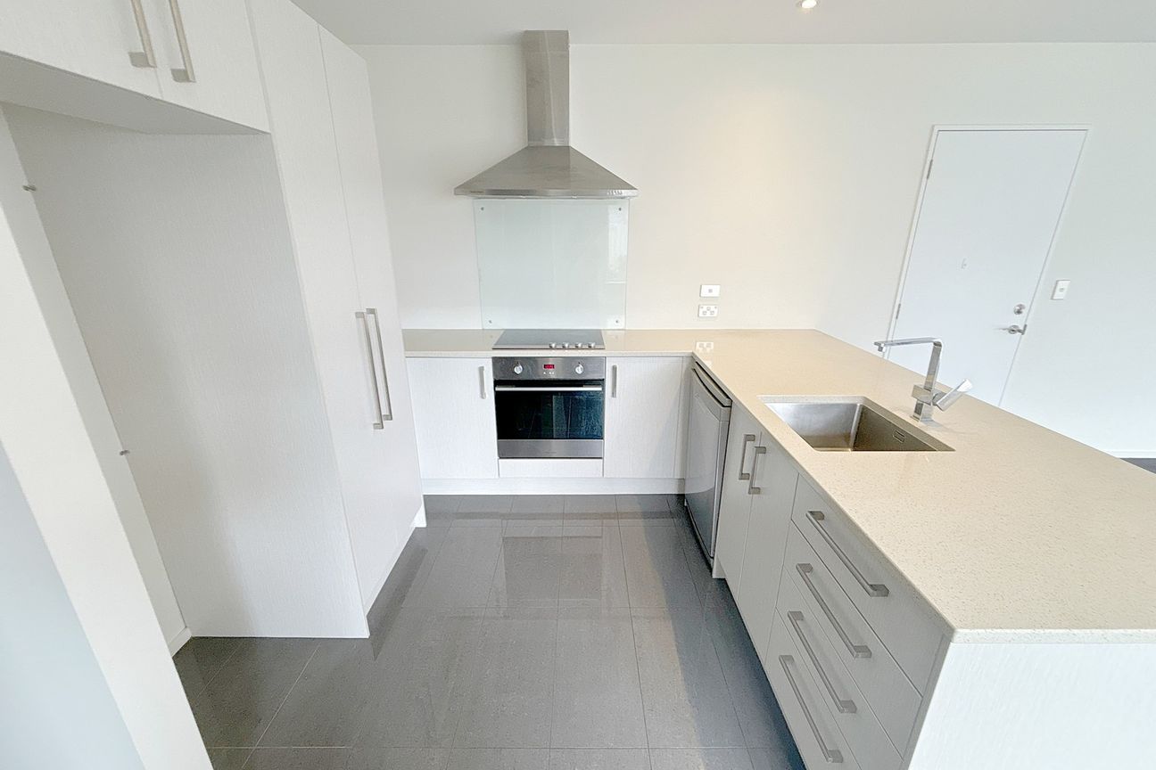 Modern Haswell Home - Bild 3