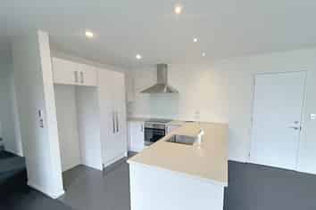 12 Blaenavon Lane, Halswell