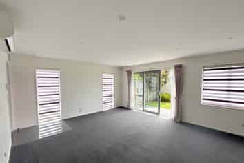 12 Blaenavon Lane, Halswell