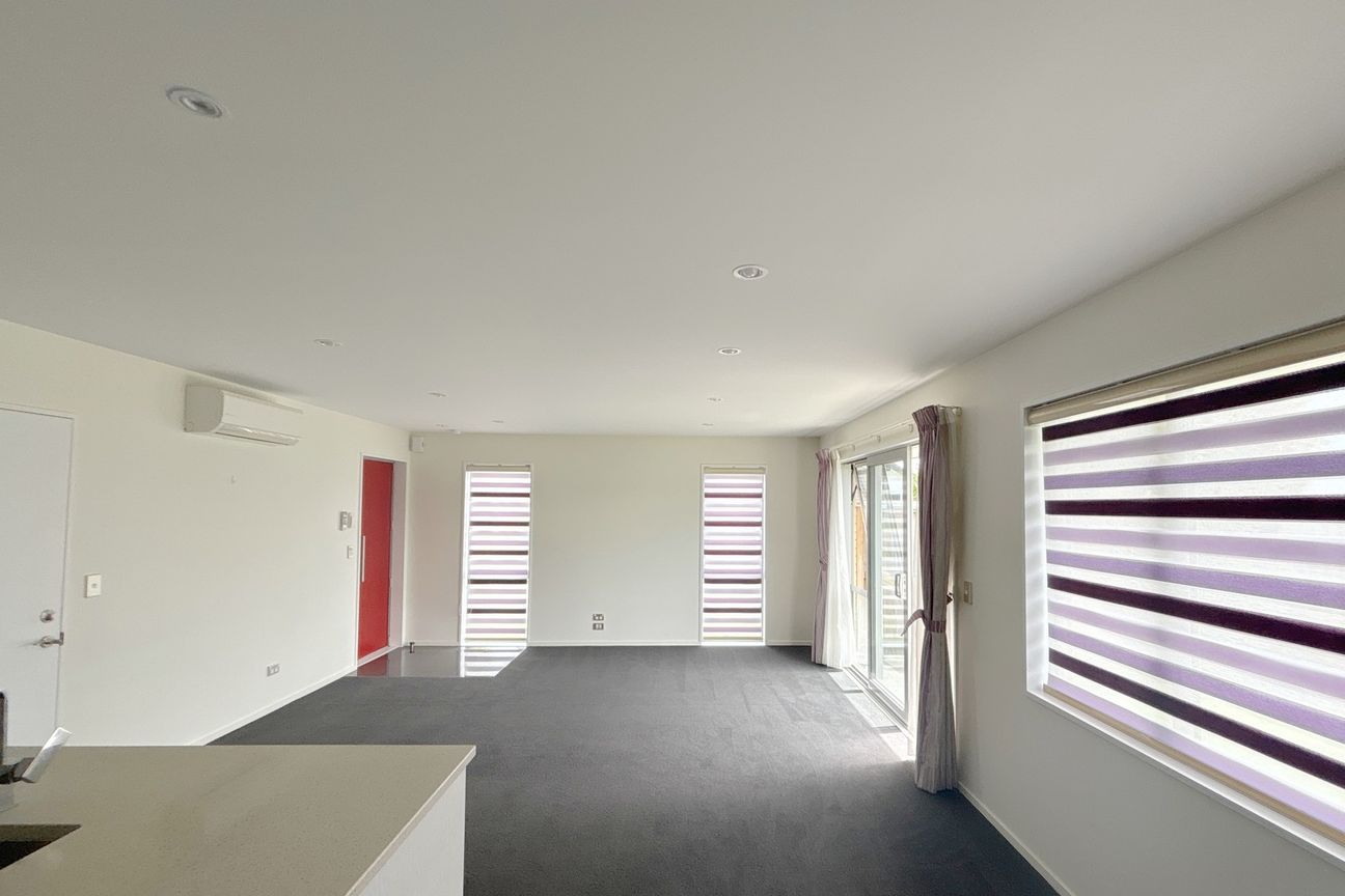 Modern Haswell Home - Bild 5