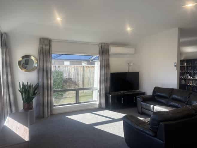 41 Huka Heights Drive, Rangatira Park
