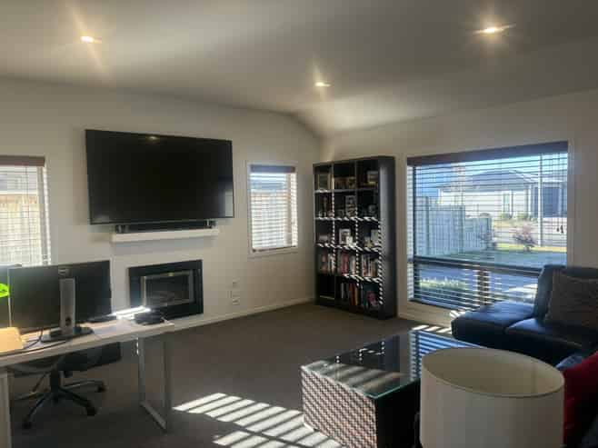 41 Huka Heights Drive, Rangatira Park