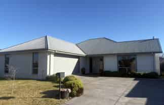 41 Huka Heights Drive, Rangatira Park