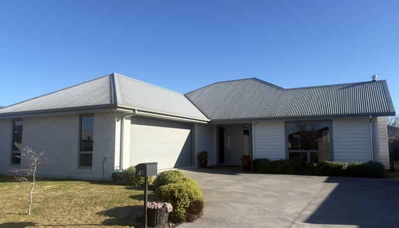 41 Huka Heights Drive, Rangatira Park