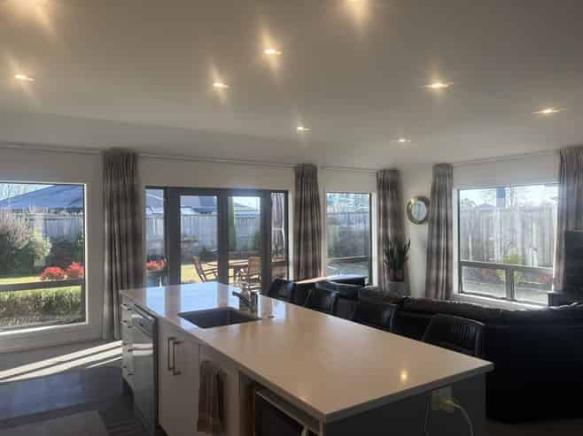 41 Huka Heights Drive, Rangatira Park